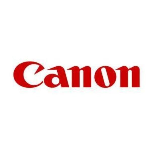 Canon C-EXV 53 - Nero - originale - cartuccia toner - per imageRUNNER ADVANCE 4…
