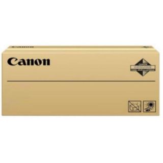 Canon C-EXV 66 - Nero - originale - cartuccia toner
