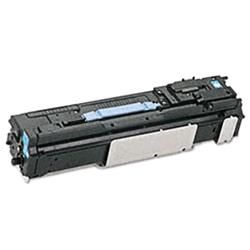Canon C-EXV16 cartuccia toner 1 pz Originale Nero