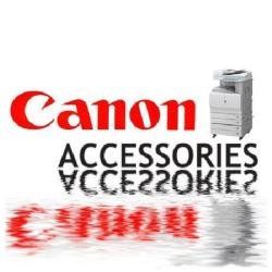 Canon Easy Service Plan - Contratto di assistenza esteso - parti e manodopera -…