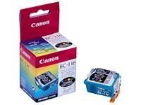 Canon Inktcartridge BC-11E kleur cartuccia d'inchiostro Originale