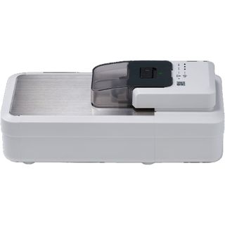 Canon Instant Staple Remover-A1