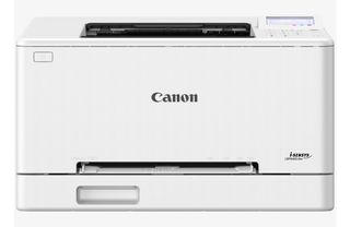 Canon LBP646Cdw A colori 1200 x 1200 DPI A4 Wi-Fi