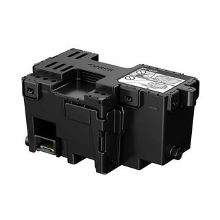 Canon MC-G03 - Cartuccia di manutenzione - per MAXIFY GX3040, GX3050, GX4040, G…
