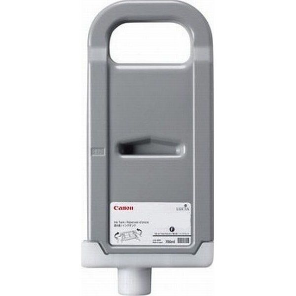 Canon PFI-106 PC - 130 ml - ciano per foto - originale - serbatoio inchiostro -…