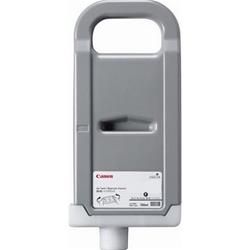 Canon PFI-706 BK cartuccia d'inchiostro 1 pz Originale Resa elevata (XL) Nero p…
