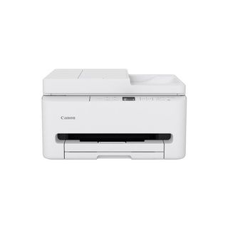 Canon PIXMA TS7550i, Ad inchiostro, Stampa a colori, 1200 x 1200 DPI, A4, Stamp…