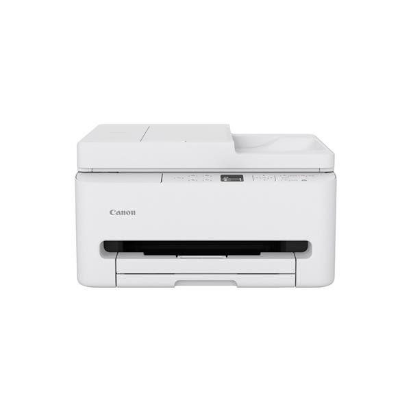 Canon PIXMA TS7550i, Ad inchiostro, Stampa a colori, 1200 x 1200 DPI, A4, Stamp…