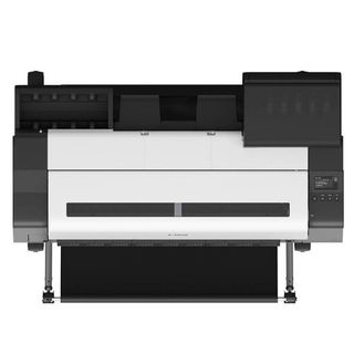 Canon Plotter - imagePROGRAF TX-3200
