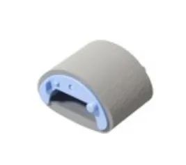 Canon RL1-1497-000 Parte di ricambio e accessorio per stampante/scanner Rullo d…