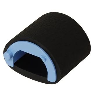 Canon RL1-2593-000 Parte di ricambio e accessorio per stampante/scanner Rullo