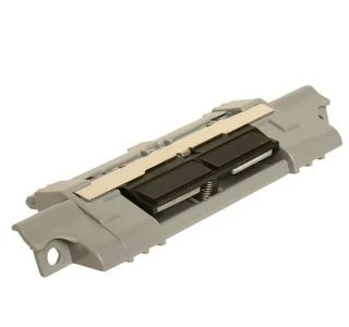 Canon RM1-6397-000 Parte di ricambio e accessorio per stampante/scanner Cuscine…