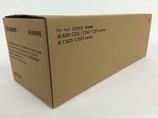 Canon WT-201 30000 pagine