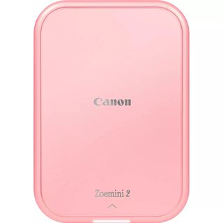 Canon Zoemini 2 stampante per foto ZINK (inchiostro zero) 313 x 500 DPI 2" x 3"…