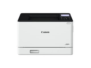 Canon i-SENSYS LBP673Cdw II A colori 1200 x 1200 DPI A4 Wi-Fi