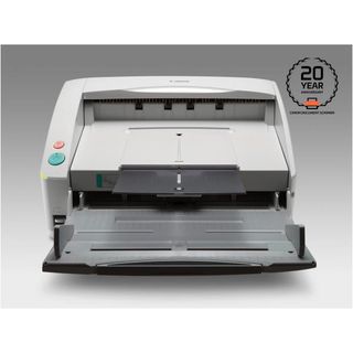 Canon imageFORMULA DR-6030C - Scanner documenti - CMOS/CIS - Duplex - 300 x 432…