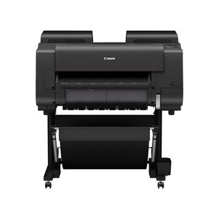 Canon plotter 6405C003AB
