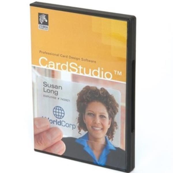 CardStudio Professional Edition - (v. 2.0) - licenza - ESD - Win