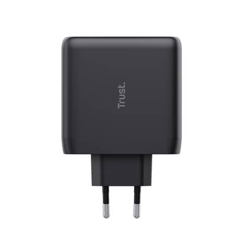 Caricabatteria Maxo - USB-C - 100 W - Trust