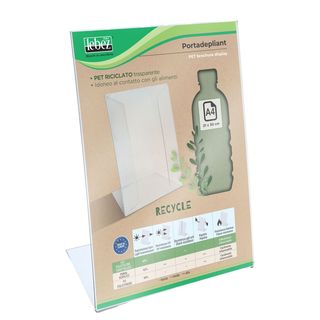 Carta colorata Favini Rismacqua colori tenui 140 g/m² A3 camoscio 02 - Risma da…