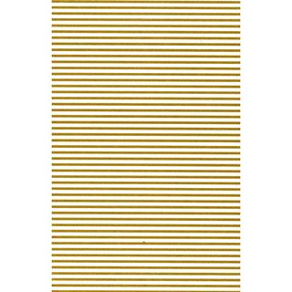 Carta regalo Natale Rex- Sadoch Ecocarta 70x100 cm - conf. 10 pezzi - fantasia …