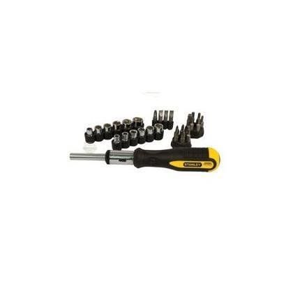Cartella portaprogetti Esselte C86 DELSO ORDER dorso 6 cm presspan lucido rosso…