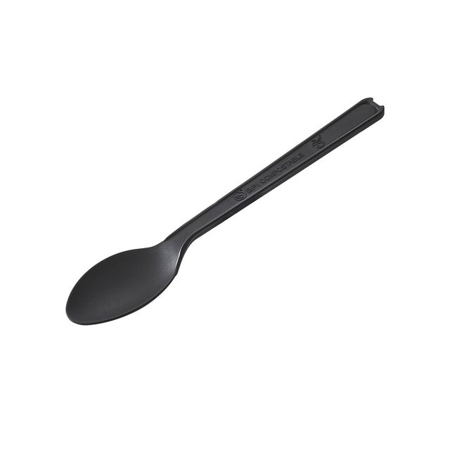 Cartella portaprogetti Sei Rota Spazio - dorso 6 cm rosso - 26x36 cm 67890612