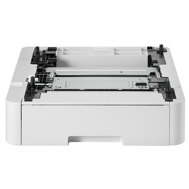 Cassetto carta inferiore opzionale da 250 fogli solo per HLL8240CDW / MFCL8390CD