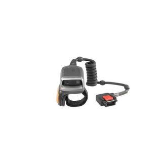 Cassetto multiuso TERRY Light Drawer 52 XL 22 lt. trasparente - 52x39,6x16,9 cm…