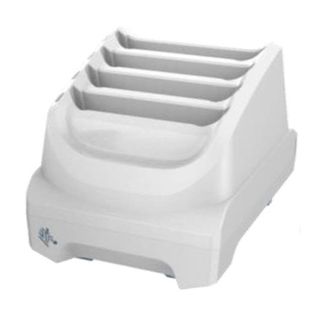 Cassetto multiuso TERRY Light M 12 lt. trasparente - 39x29,6x16 cm 1001383