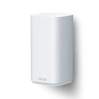 Cavetto da Type-C a Type-C - 18 W - 2 metri - Mediacom
