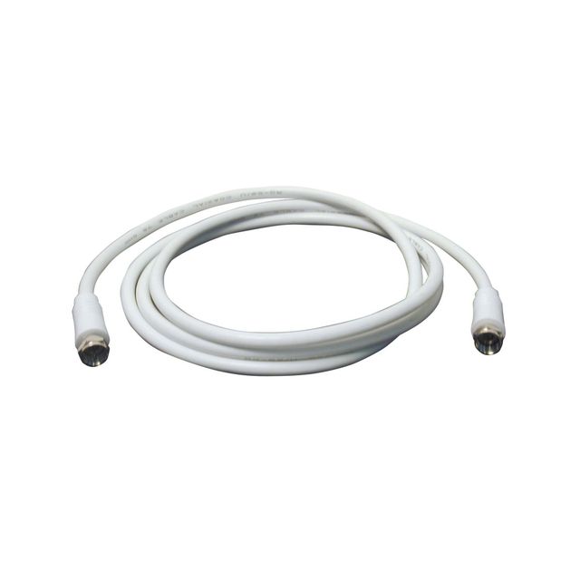 Cavetto satellite - f/f - spina-spina - da 1,5 mt - MKC