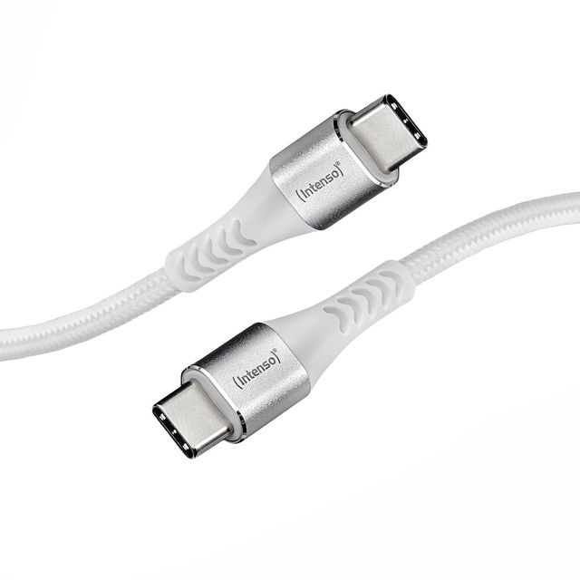 Cavi - CAVO USB C TO USB C 1.5MT