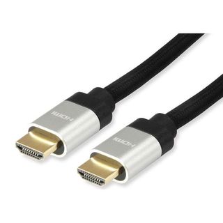 Cavi HDMI