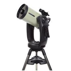 Celestron CPC Series CPC 925 Deluxe HD - Telescopio - 235 mm - f/10 - Catadiott…