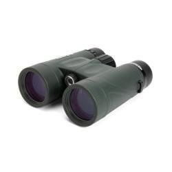 Celestron Nature DX 71333 - Binoculare 10 x 42 - anti appannamento, impermeabil…