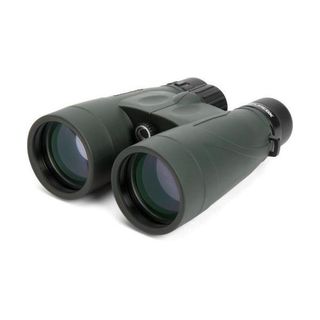 Celestron Nature DX 71336 - Binoculare 12 x 56 - anti appannamento, impermeabil…