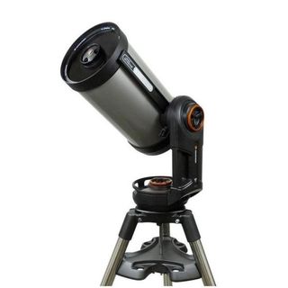 Celestron NexStar Evolution 9.25 - Telescopio - 235 mm - f/10 - Catadiottri Sch…