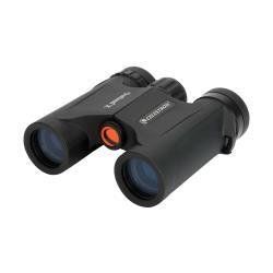 Celestron Outland X 71340 - Binoculare 8 x 25 - anti appannamento, impermeabile…