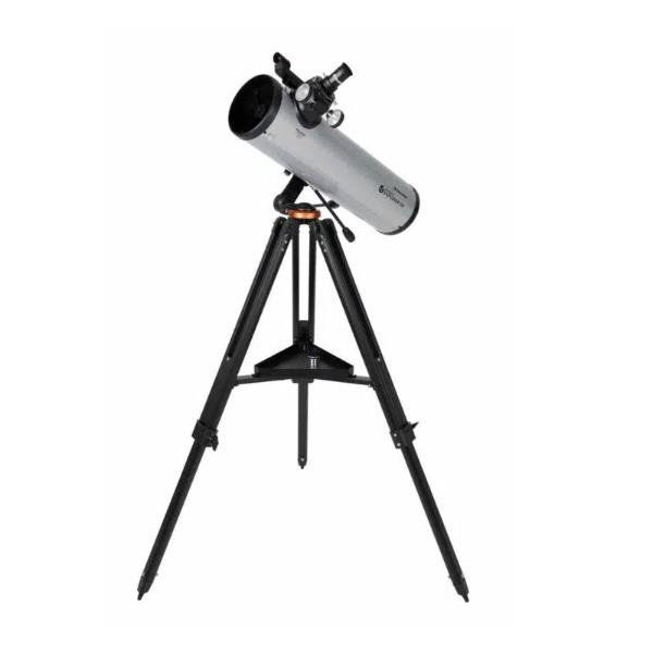 Celestron StarSense Explorer DX 130 Newton