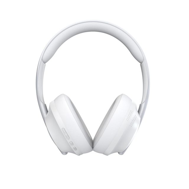 Celly - ARCHBEAT - Wireless Headphone