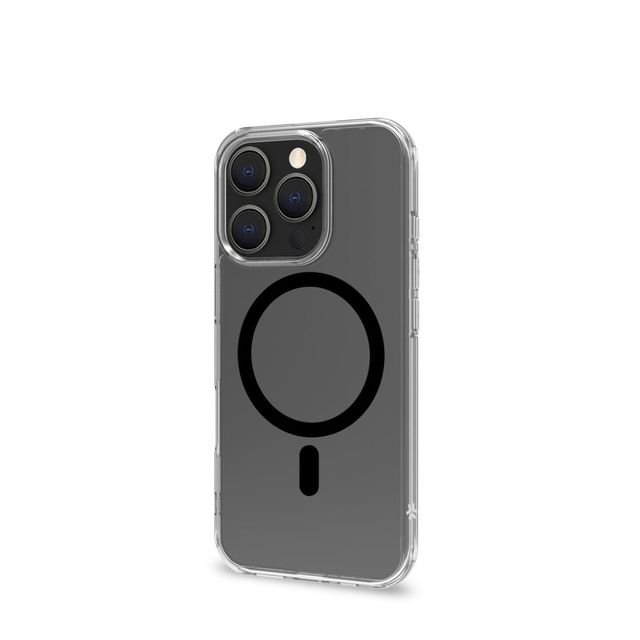 Celly - Apple iPhone 16 Pro IPHONE 16 CASES