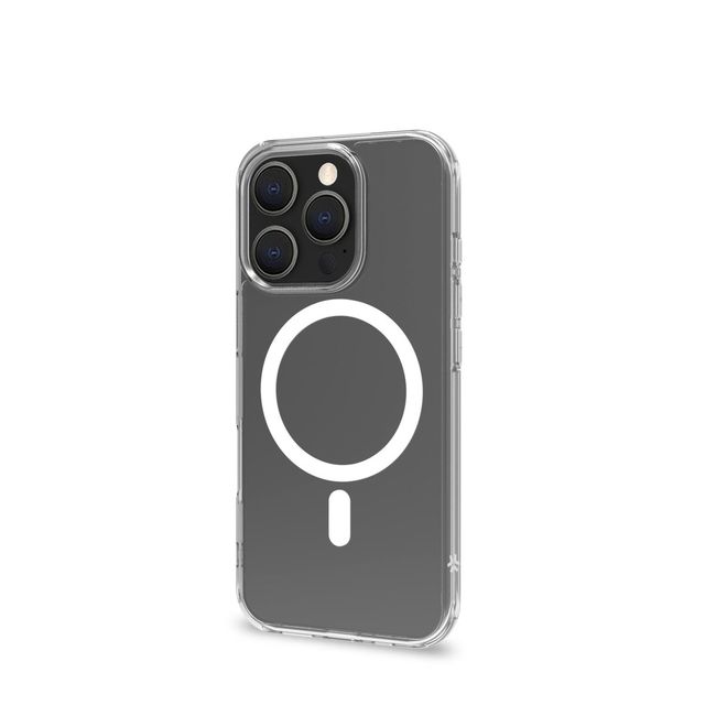 Celly - Apple iPhone 16 Pro IPHONE 16 CASES