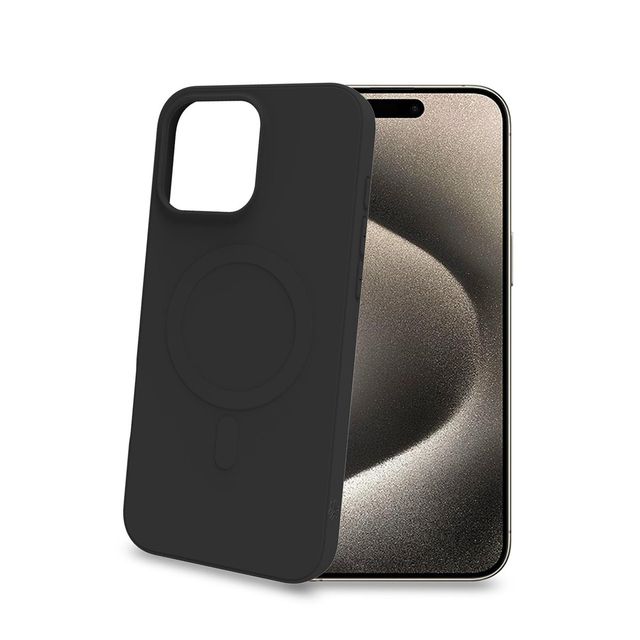 Celly - Apple iPhone 16 Pro Max IPHONE 16 CASES