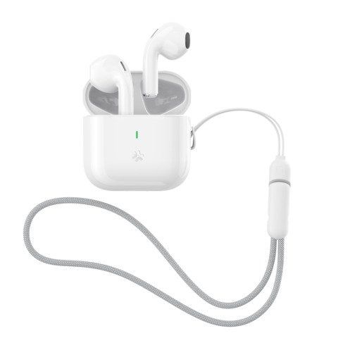 Celly - COMPACT - True Wireless earphones