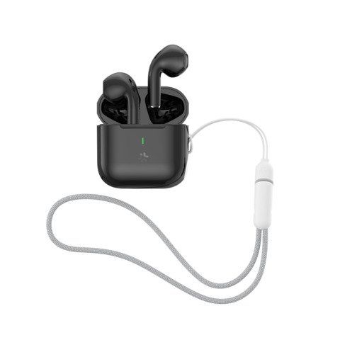 Celly - COMPACT - True Wireless earphones