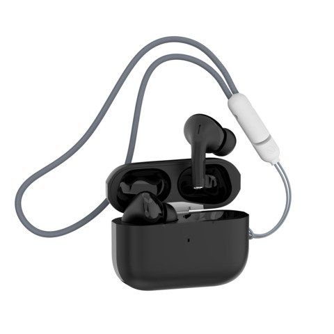 Celly - HARMONY - True wireless earphones