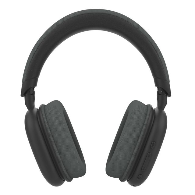 Celly - SOUNDBEAT - Wireless Headphones with ANC &amp ENC functions