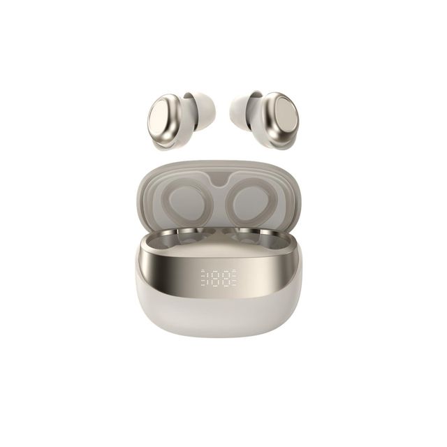 Celly - True Wireless earphones