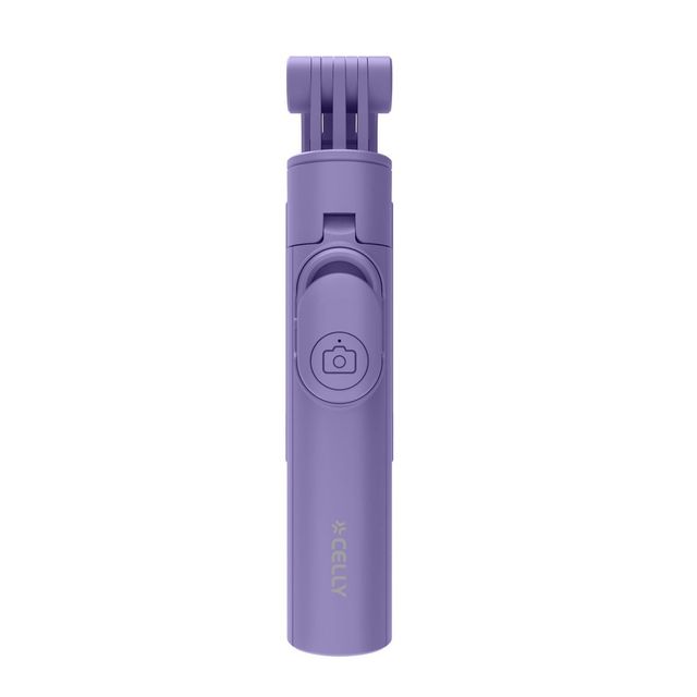 Celly CLICKSFSTICK - Asta selfie Wireless